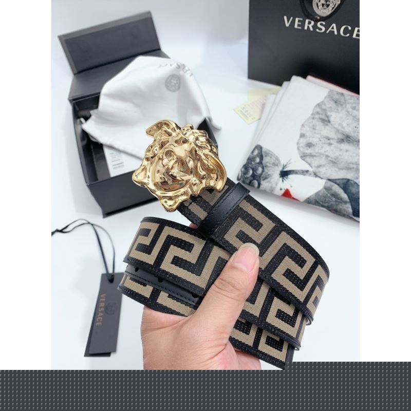 VERSACE